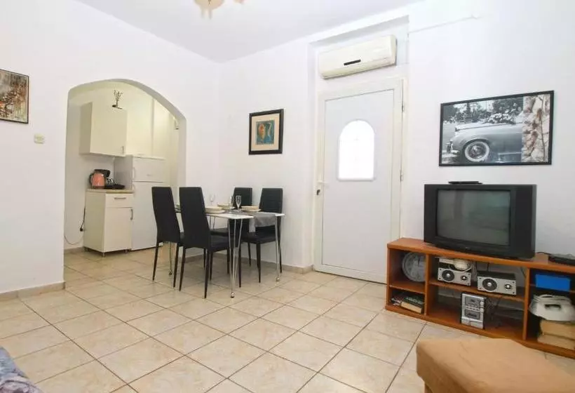 Apartments Olivera 286