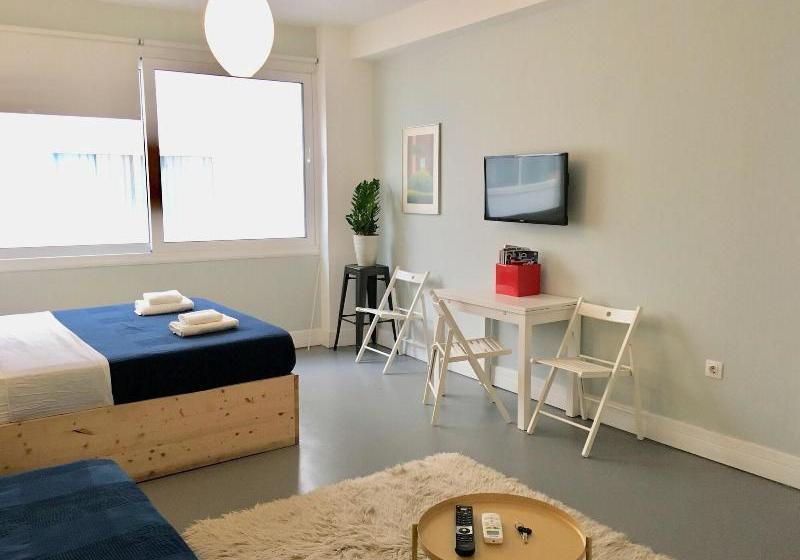 Bed and Breakfast 10 Petraki