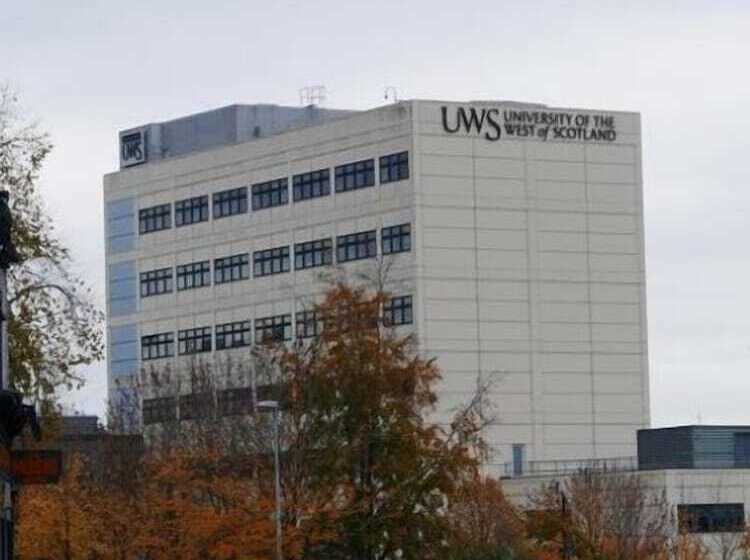 ペンション Homestay Oakridge Crescent