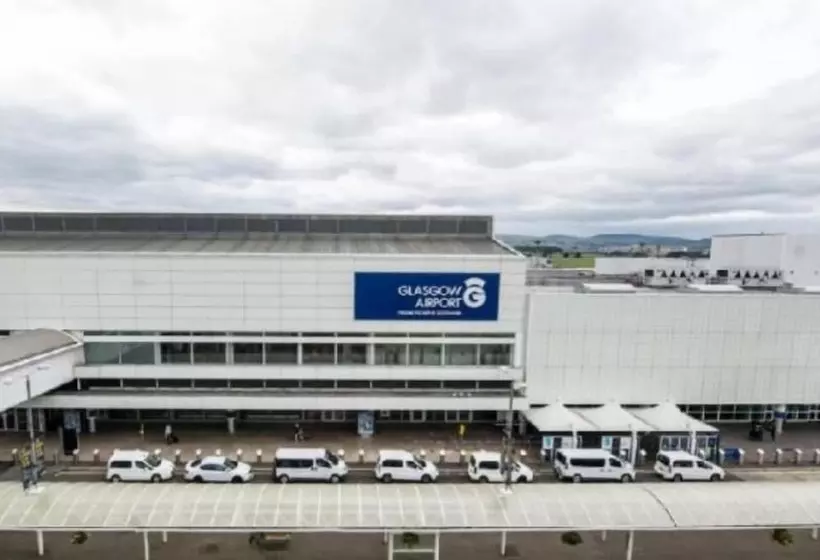 پانسیون Homestay Oakridge Crescent