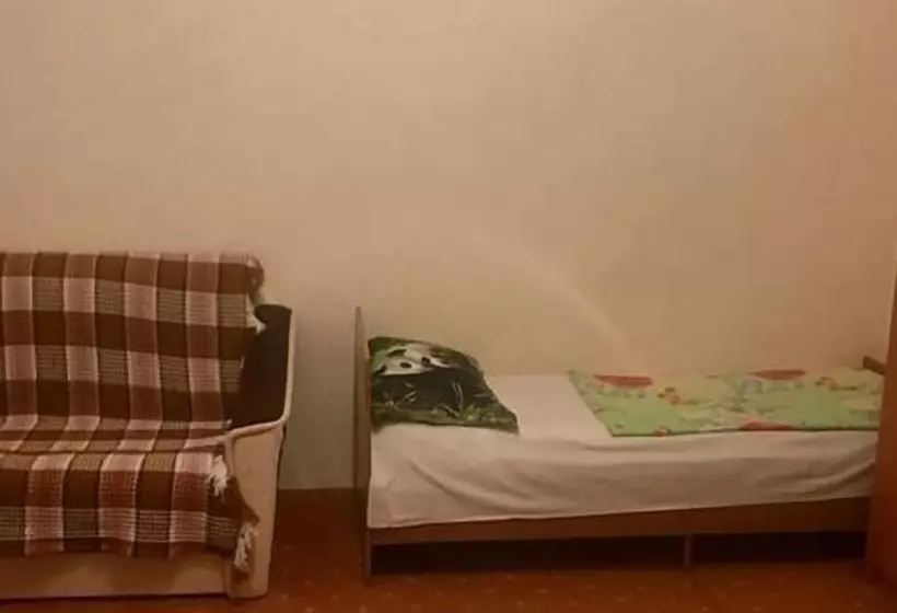 Majatalo Sadorini Guest House