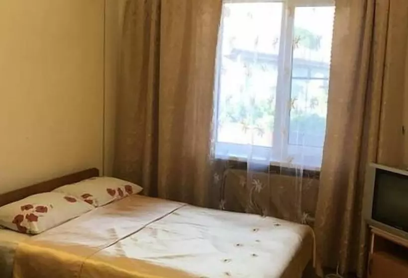 Majatalo Sadorini Guest House