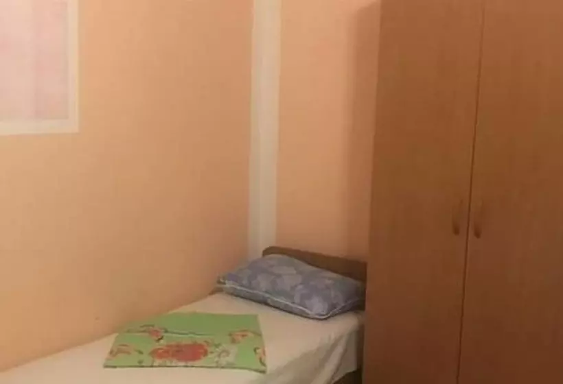 Majatalo Sadorini Guest House