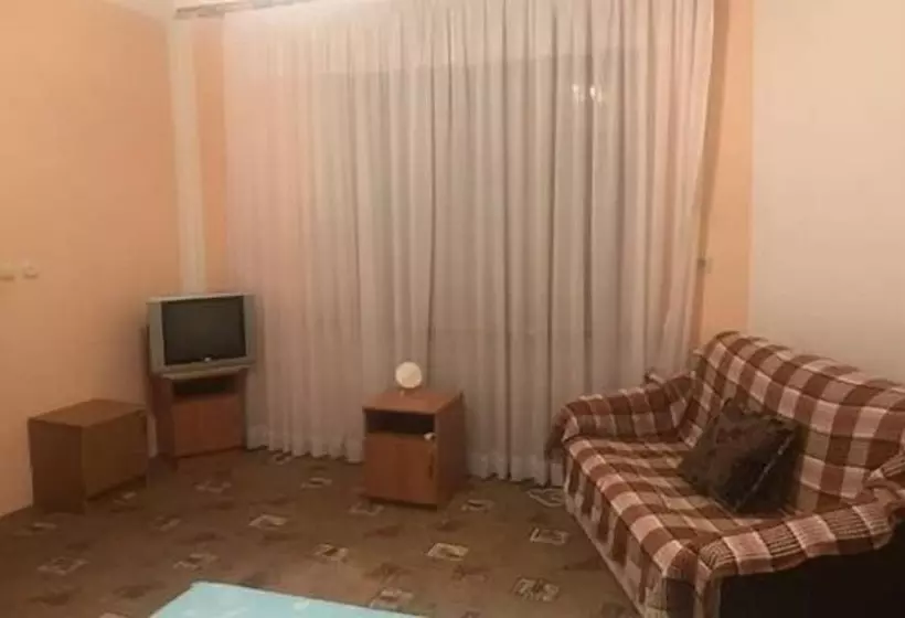 Majatalo Sadorini Guest House