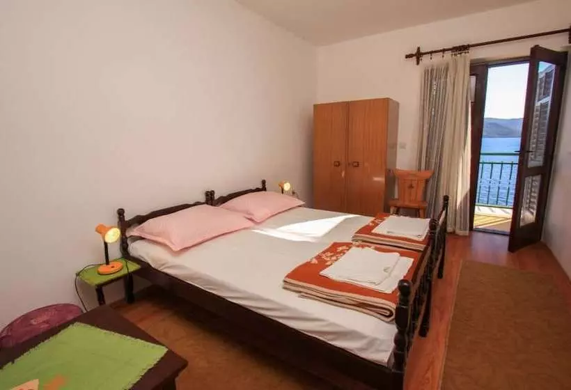 Majatalo Villa Zamak