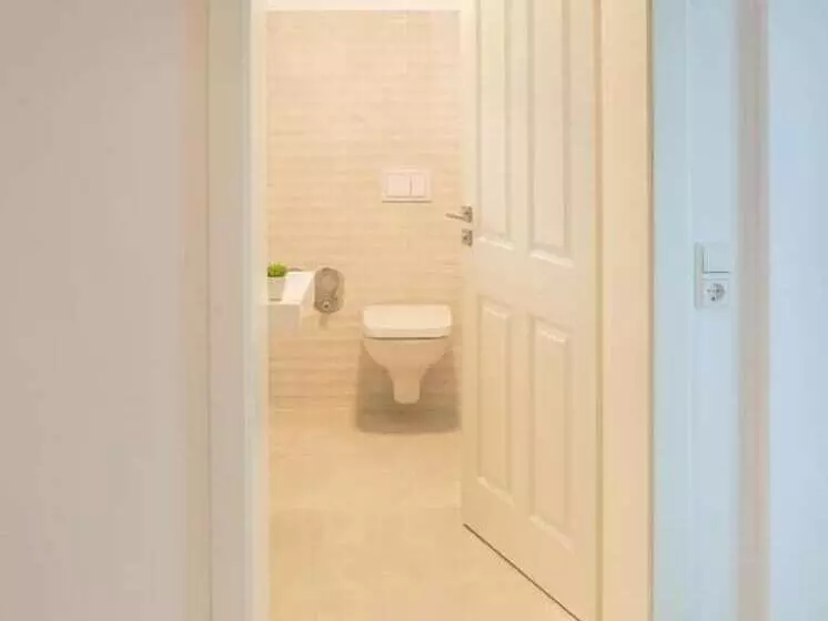 Majatalo Zur Quelle   Ferien Apartment Haus