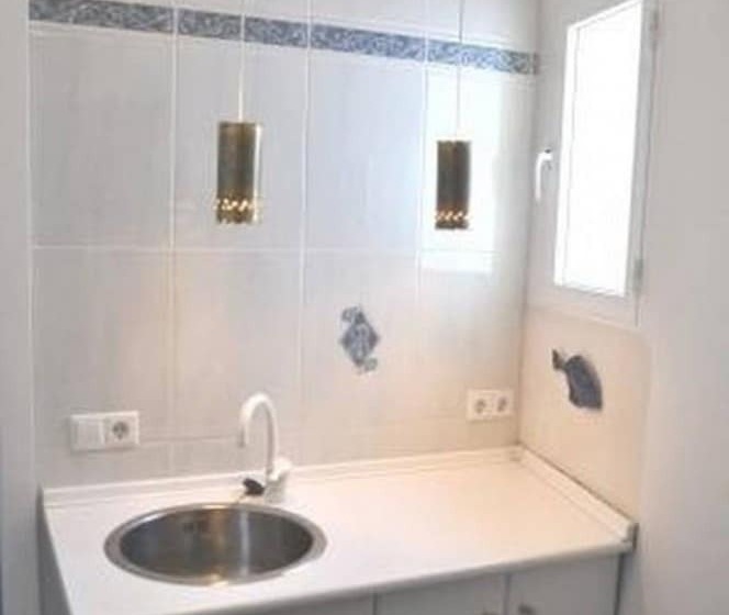 107332   House In Mjas