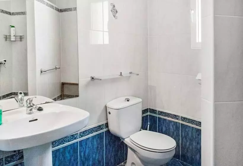 107332   House In Mjas