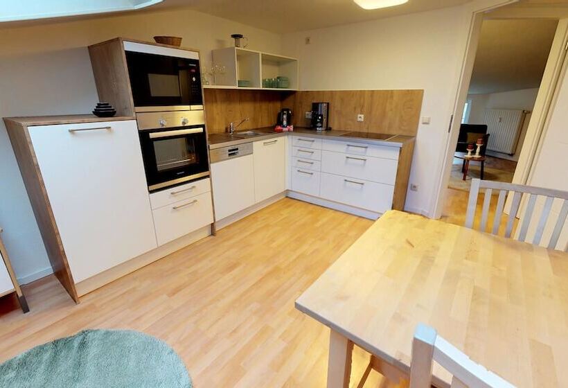 Altes Warmbad Wolgast