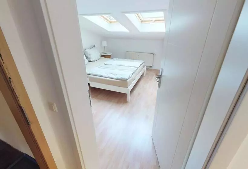 Altes Warmbad Wolgast