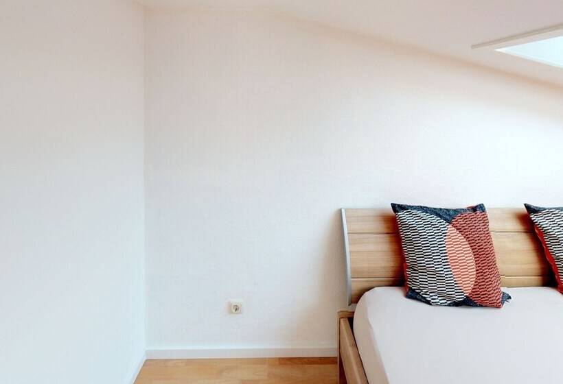 Altes Warmbad Wolgast