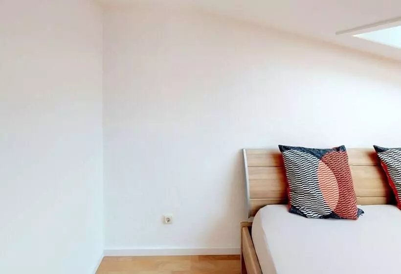 Altes Warmbad Wolgast