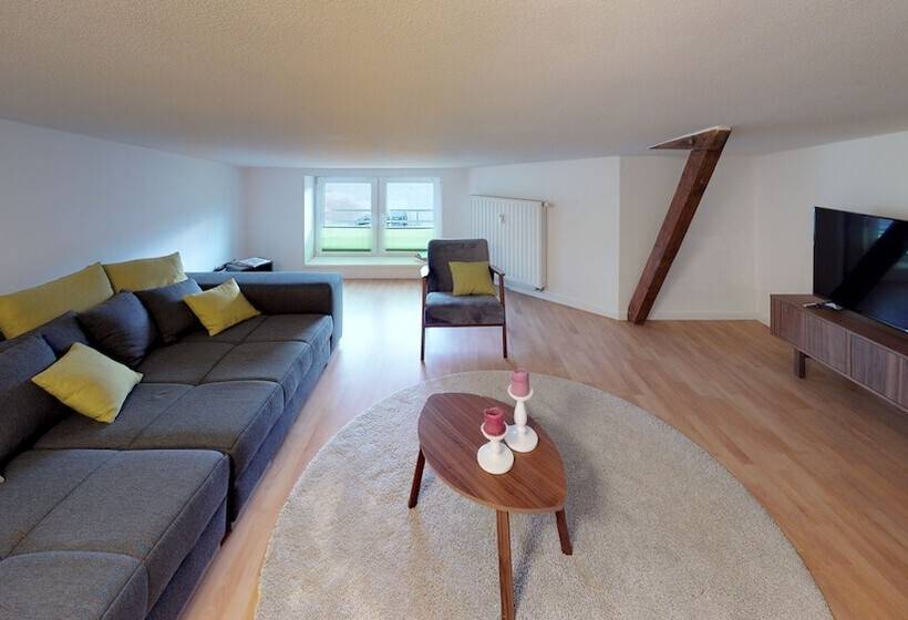 Altes Warmbad Wolgast