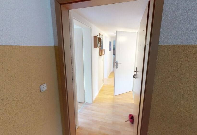 Altes Warmbad Wolgast