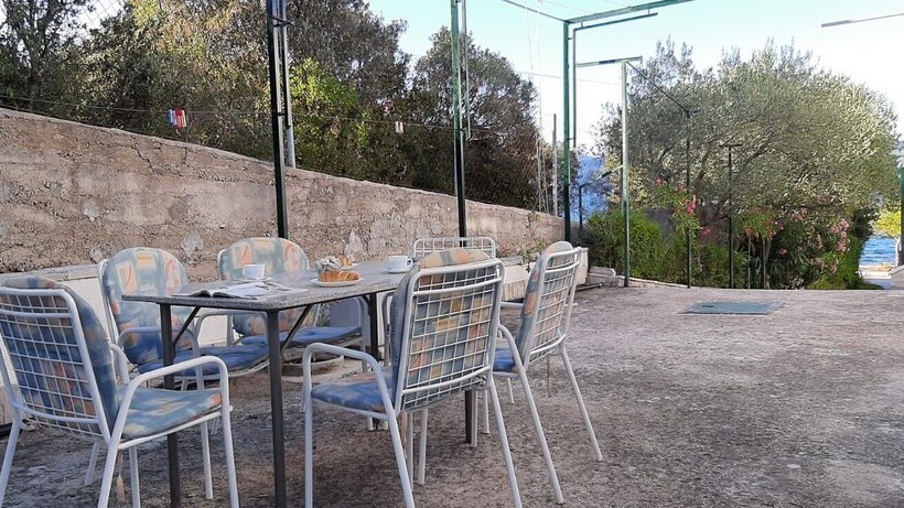 Apartments Andrijana