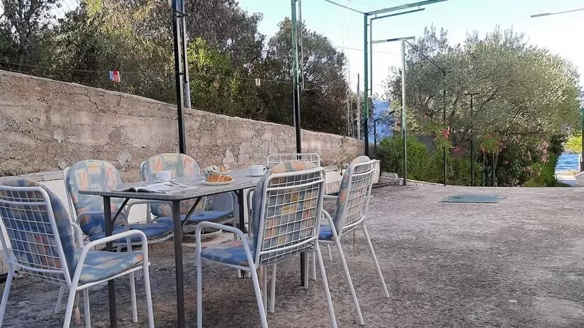 Apartments Andrijana