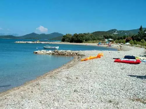 Apartments Andrijana