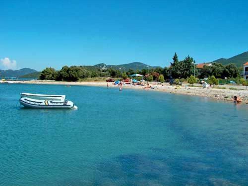 Apartments Andrijana