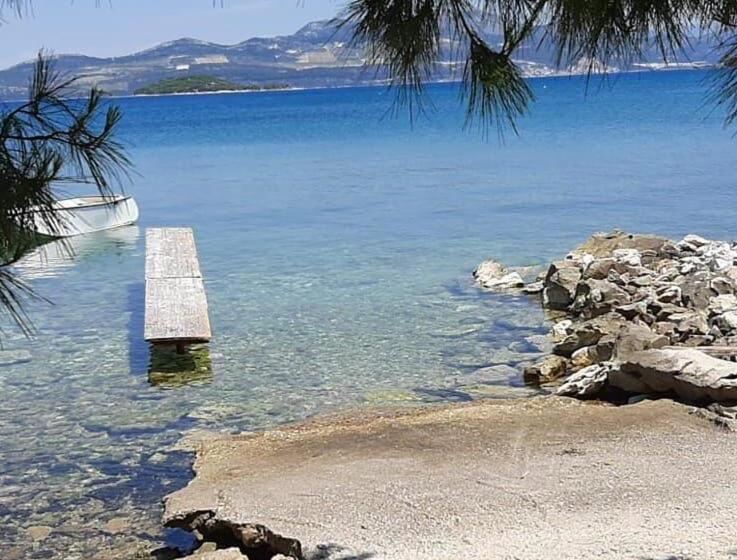 Apartments Andrijana