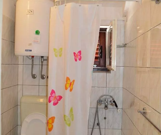 Apartments Branko / Joanna / Two Bedrooms