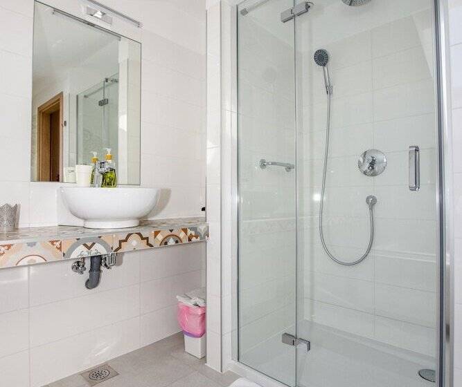 Apartments Villa Magena