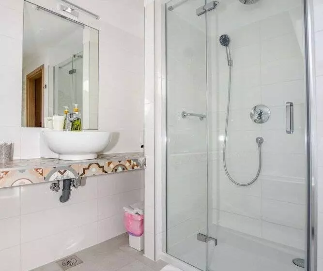 Apartments Villa Magena