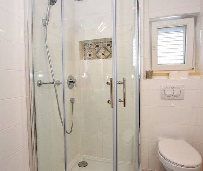 Apartments Villa Magena