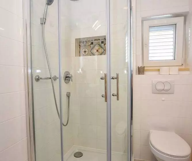 Apartments Villa Magena