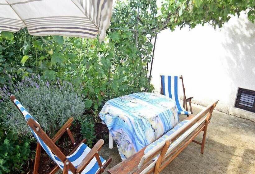 App And Rooms Marojevic