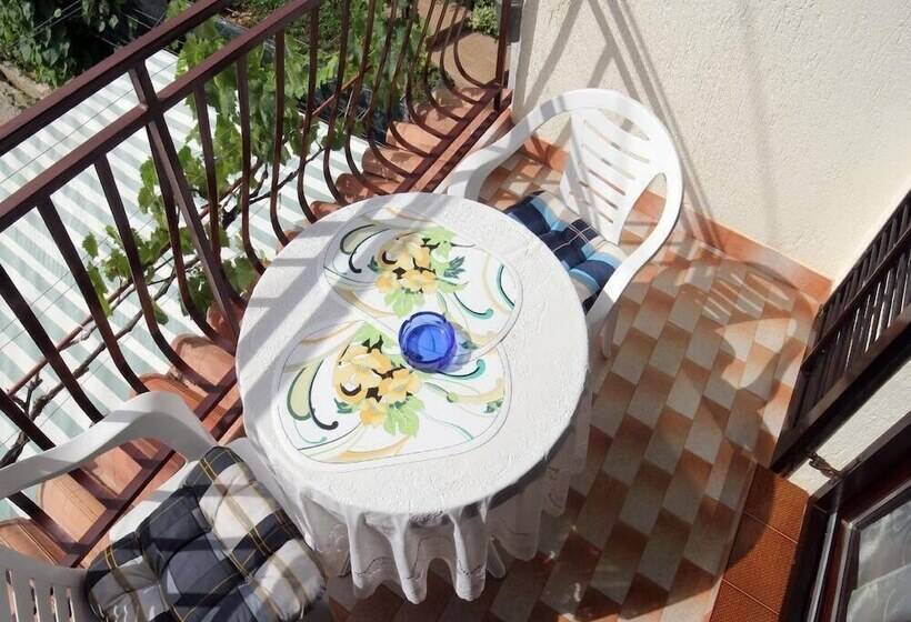 App And Rooms Marojevic