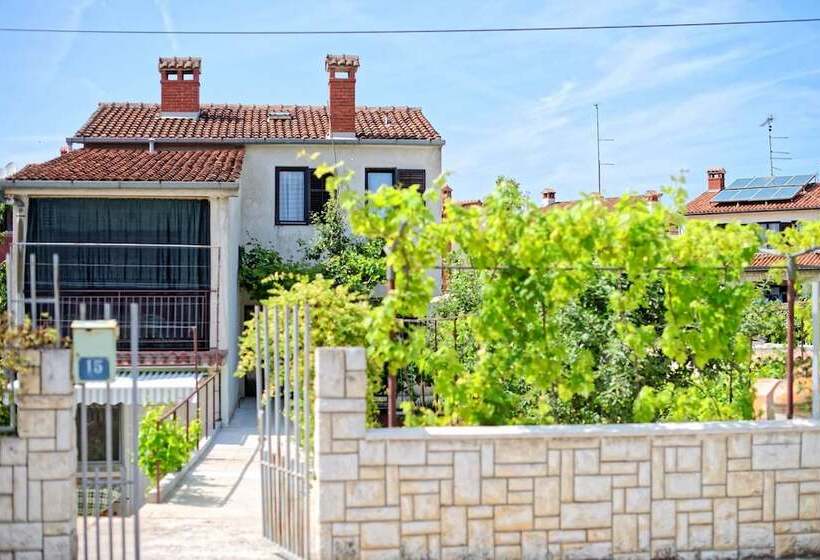 App And Rooms Marojevic