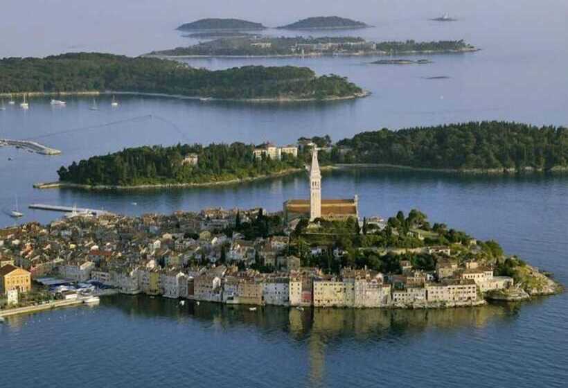 App And Rooms Marojevic