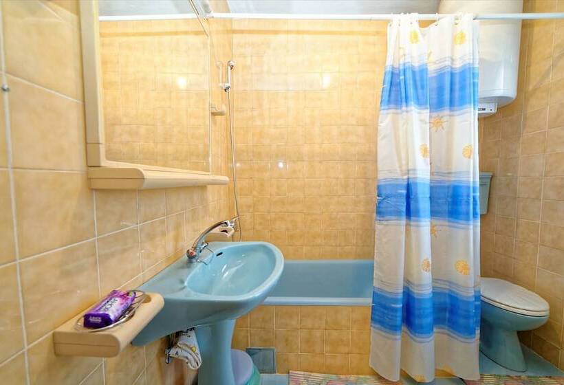 App And Rooms Marojevic