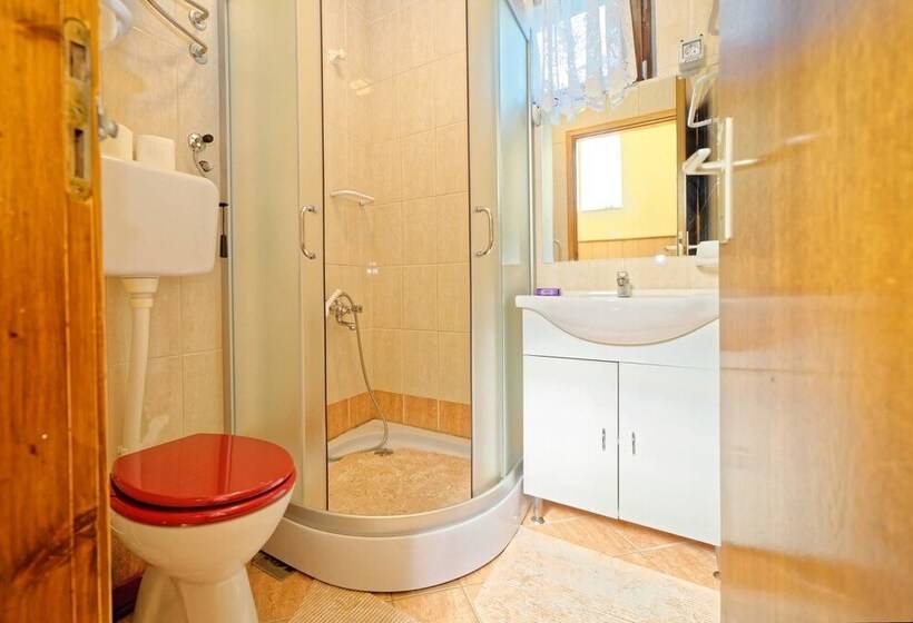 App And Rooms Marojevic