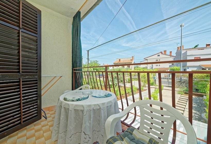 App And Rooms Marojevic