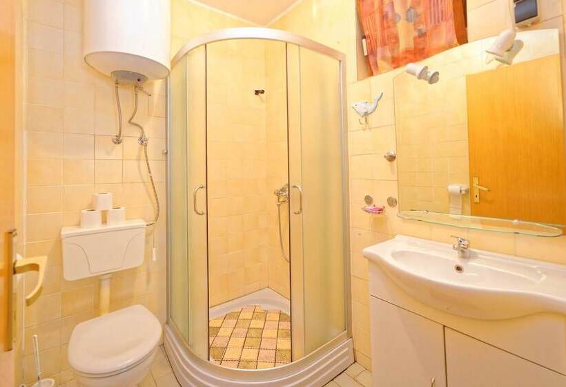 App And Rooms Marojevic