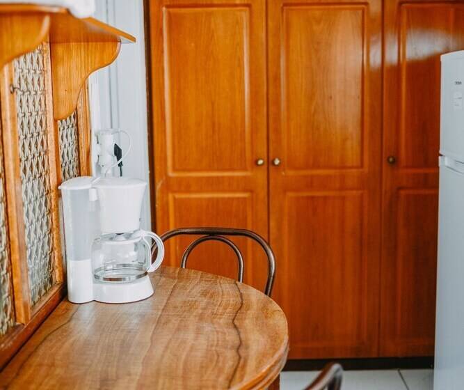 Best House Piraeus Heart