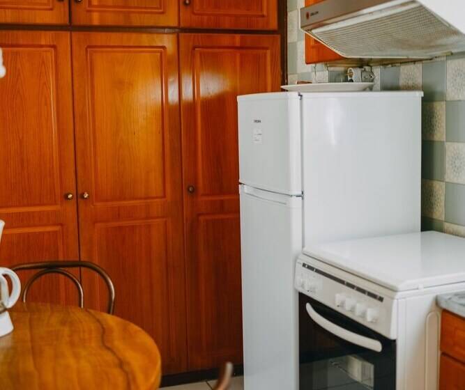 Best House Piraeus Heart