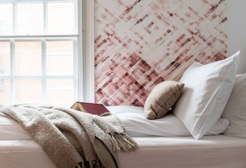 The Historic Gem   Central 3bdr Maisonette