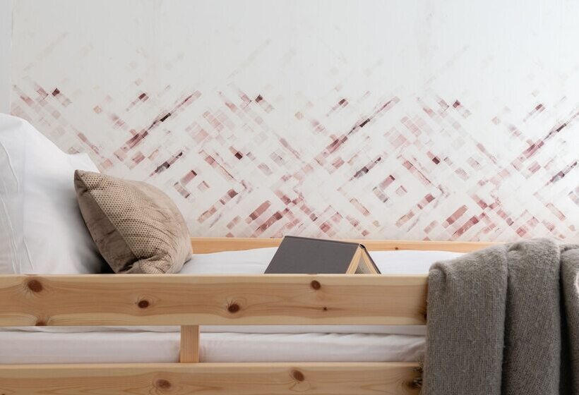 The Historic Gem   Central 3bdr Maisonette