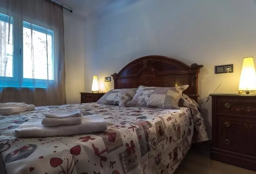 Ferrobús