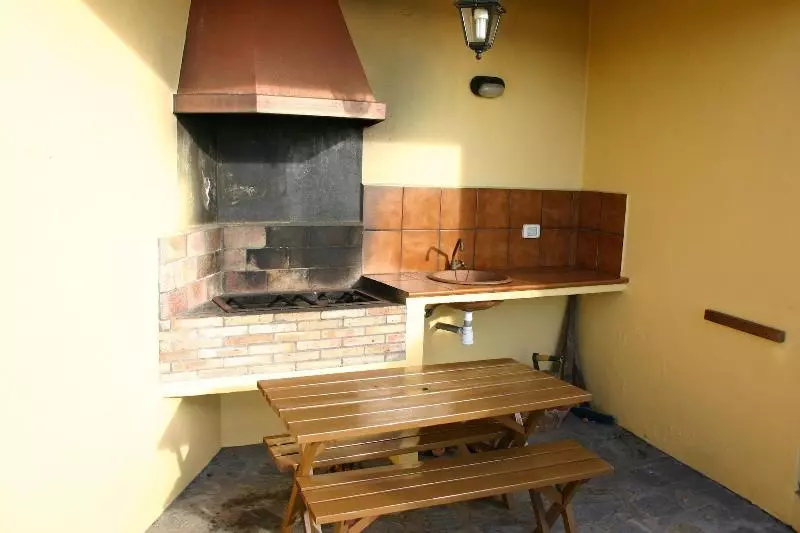 Los Nacientes Cordero By Isla Bonita