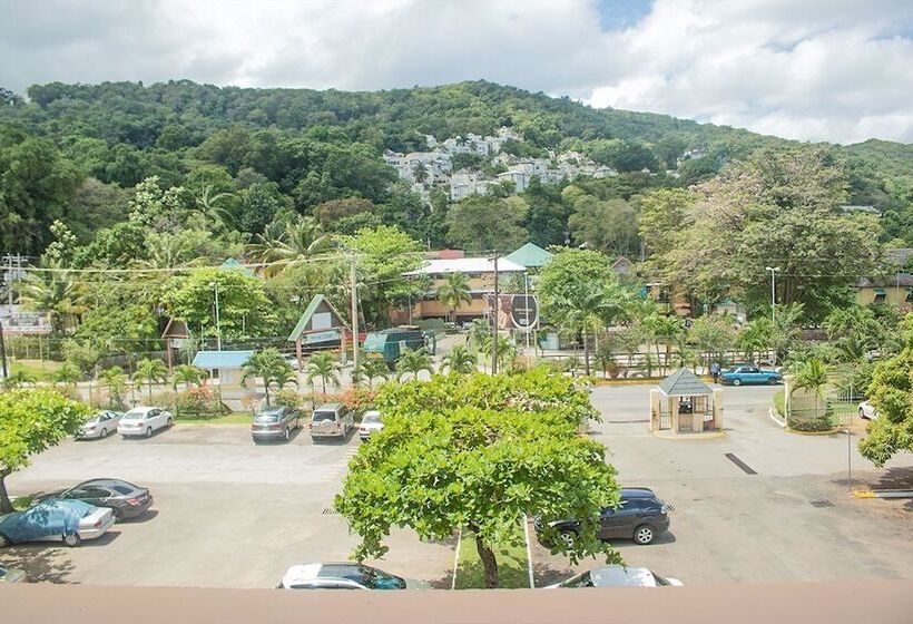 Pearl Island Cottage At Draxhall Country Club