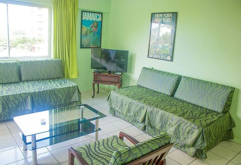 Pearl Island Cottage At Draxhall Country Club