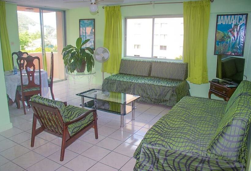 Pearl Island Cottage At Draxhall Country Club