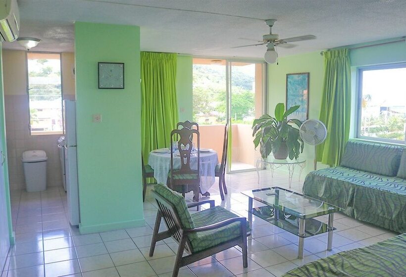 Pearl Island Cottage At Draxhall Country Club