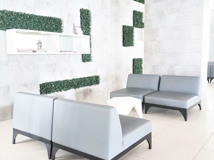 Summerton Luxury Suites By D Imperio Homestay