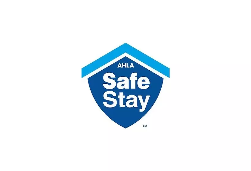 The Cache 2 Bed 2 Bath