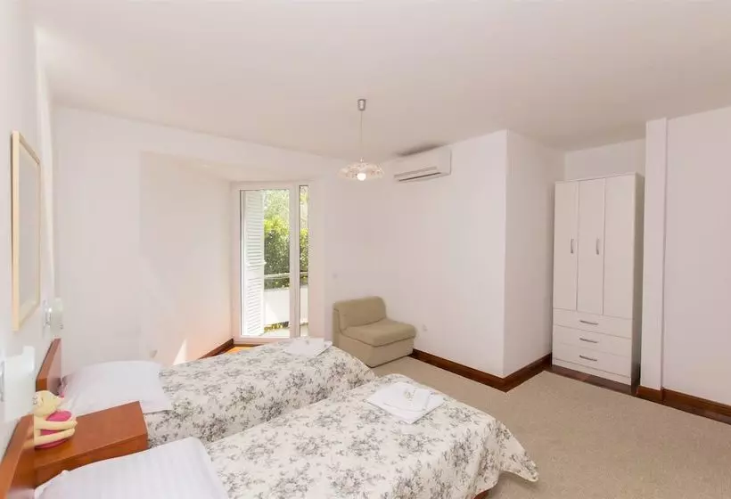 Apartment Bernardo