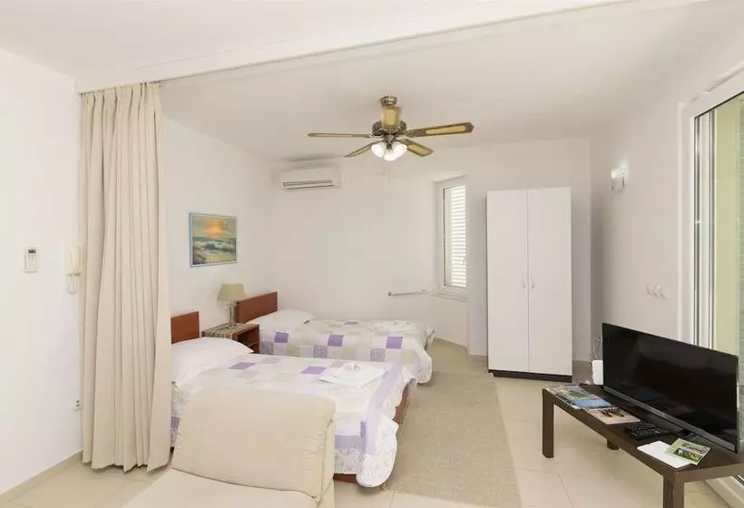 Apartment Bernardo